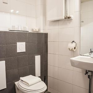 Klassieke Double Kamer
